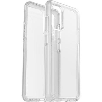 Clear Case